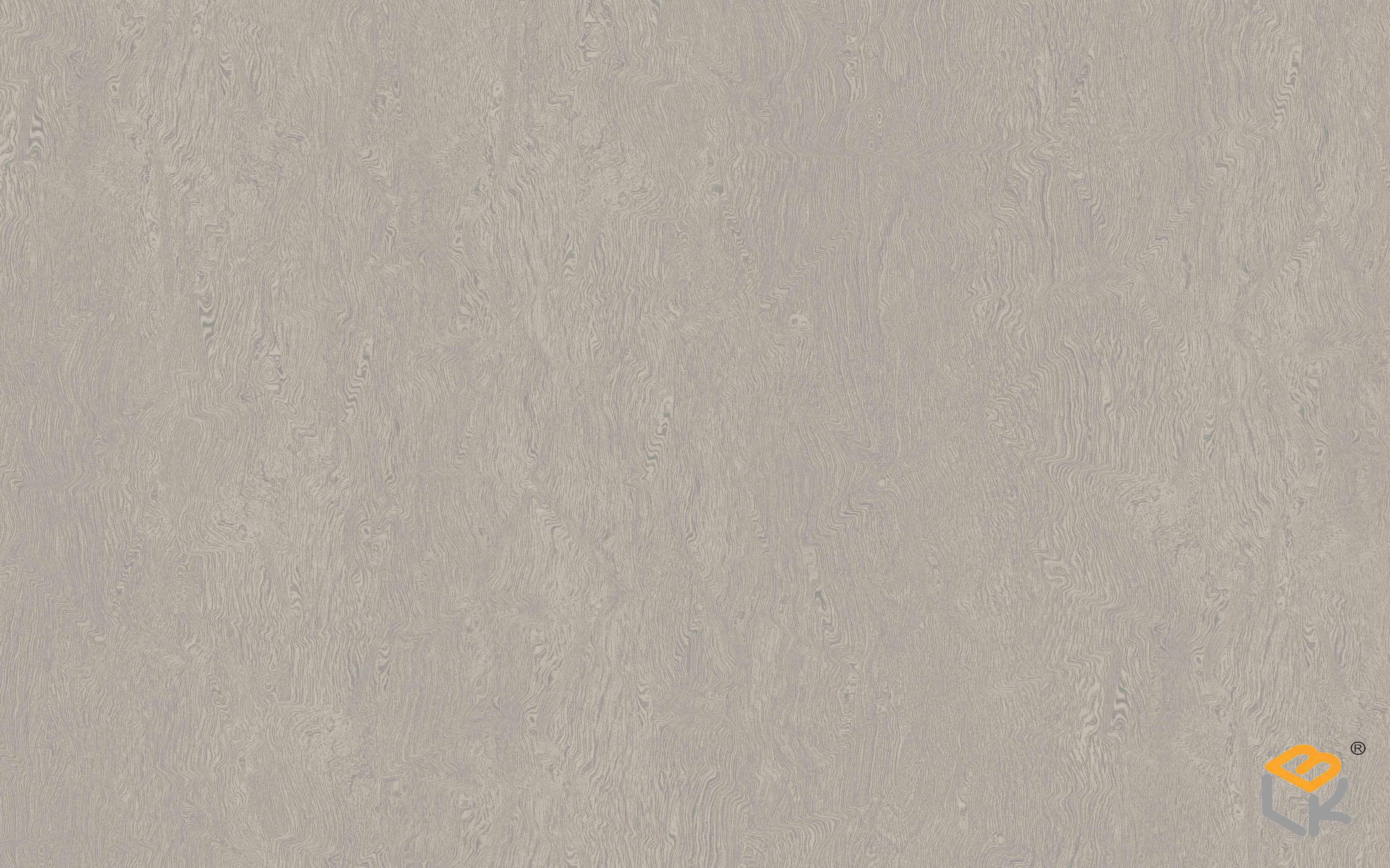 宝利康浅色太平洋胡桃木系列三聚氰胺饰面多层板