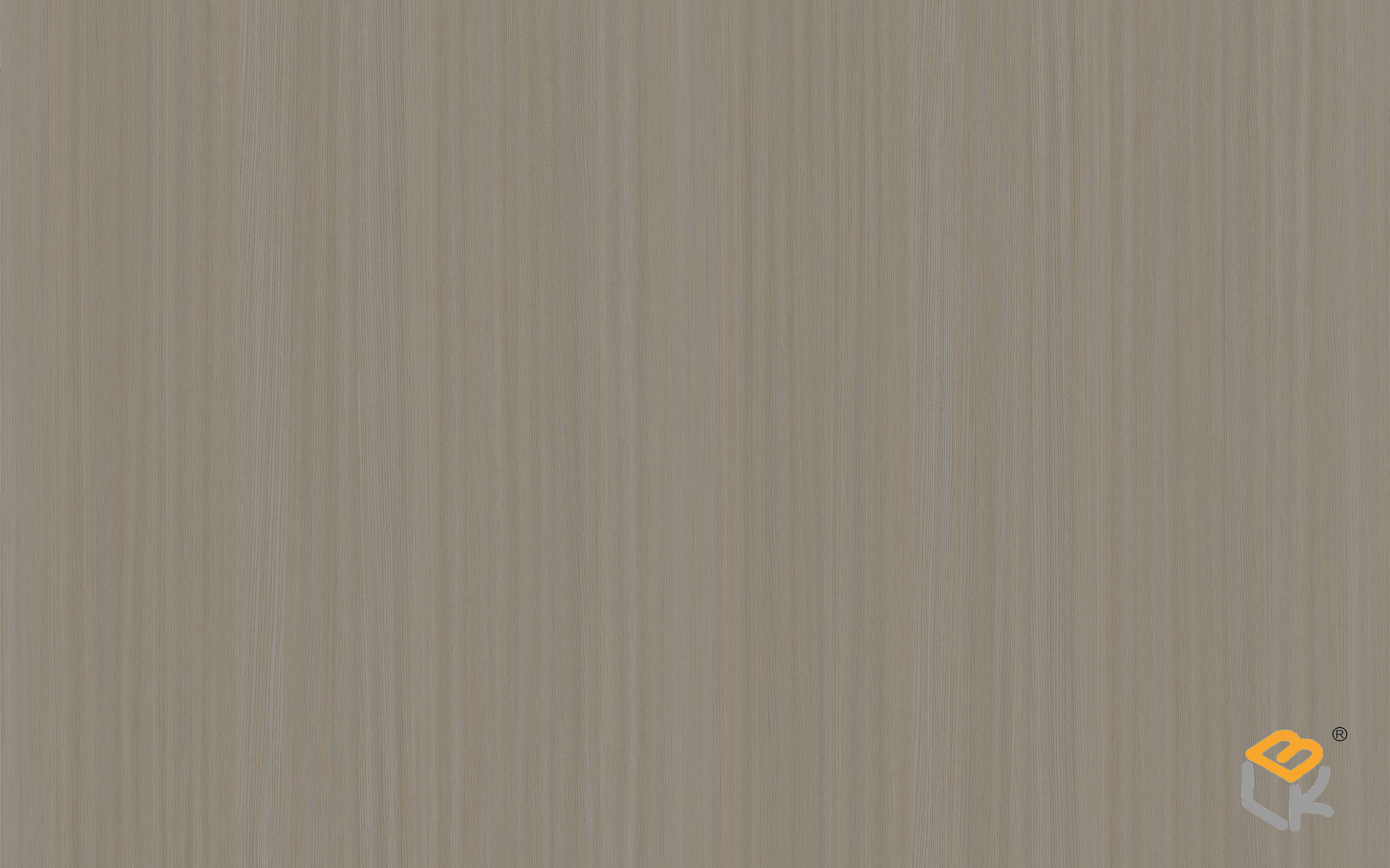 宝利康彩橡普里莫斯桃木系列三聚氰胺饰面多层板
