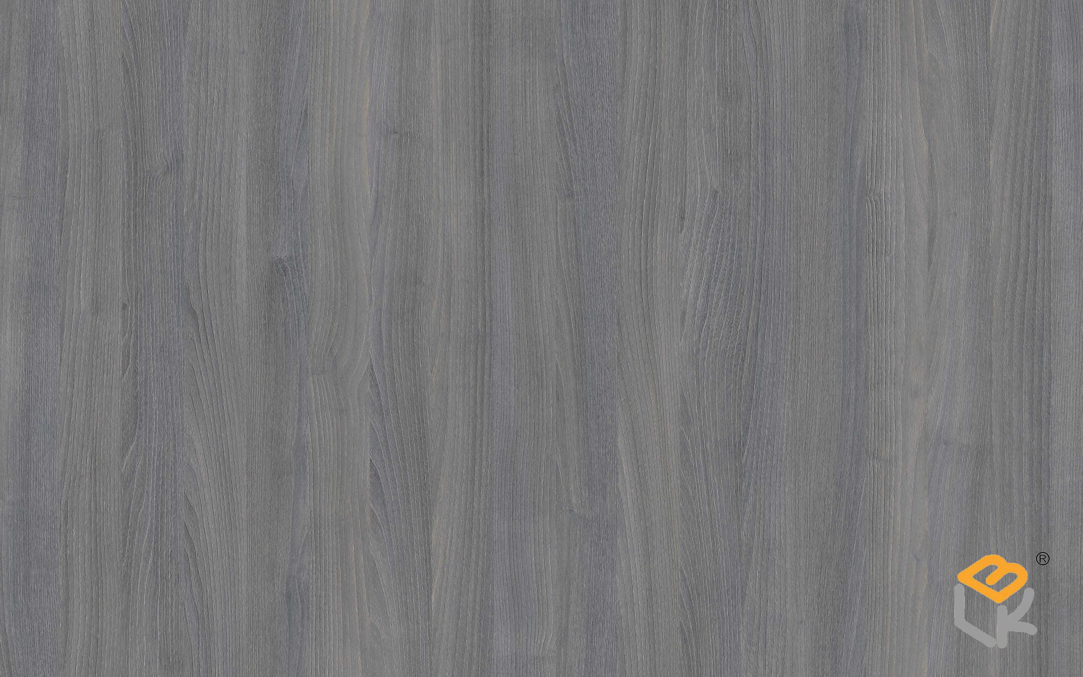 宝利康艾格银橡木系列三聚氰胺饰面多层板
